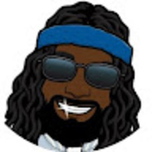 Meet your Posher, Colby